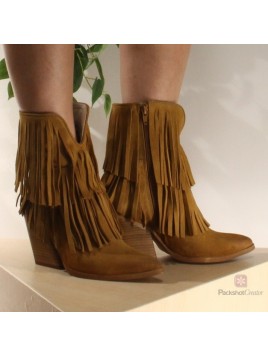 flouz f025 sand camel