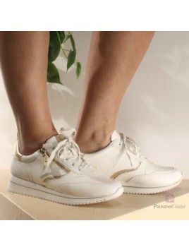 gabant 23774 white 196 blanc