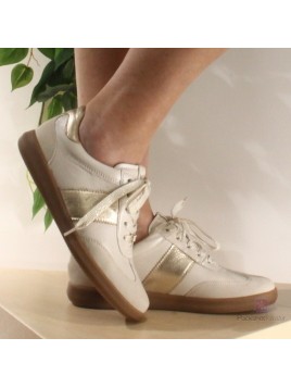 dynamie 23705 snow 130 ivoire