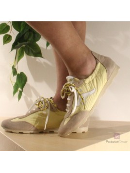 gobe f048 col3 jaune jaune