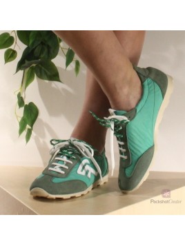 gobe f048 col5 vert vert