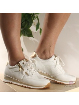 daigna 23782 mult/white 176...