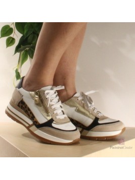 tiziana velcalf premium...