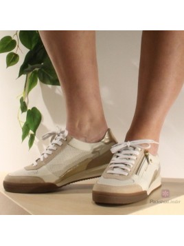walie vp1221b ce 9934 beige