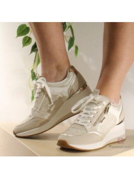 dose 23703 beige 402 beige