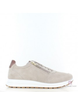 gabier 24501 mocca 07 sand