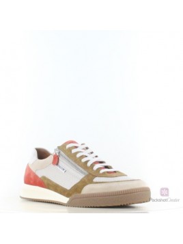endrik light sand ve3612n...