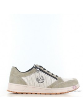 gossip afb05 beige 5214 beige