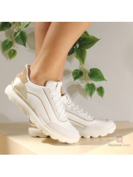 graisseur d657ma white 1352...