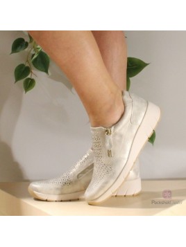 gabarier 24765 beige 499...