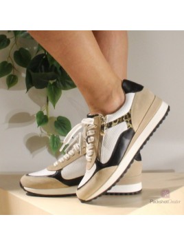 gigoter 23719 white leo 157...