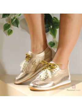 godillam 721 dm oro or doux