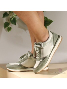 gourdas 23613 sage 770 olive