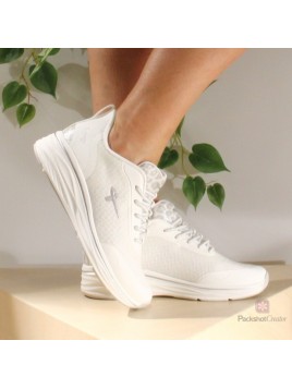 gourdin 23737 white 197 blanc