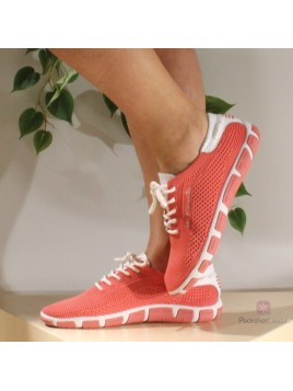 jazaria q7d76 fraise mandarine