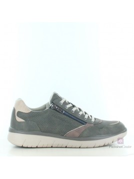 majestro perf 66 olive...