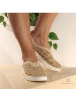 gabaret 24560 beige 400...