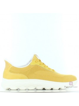 doc 55mpa 2000 yellow jaune