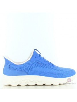 doc 55mpa 4011 royal bleu dur