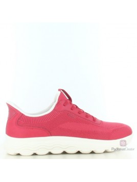 doc 55mpa 7000 red rouge