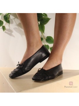 gobier 37723 black noir