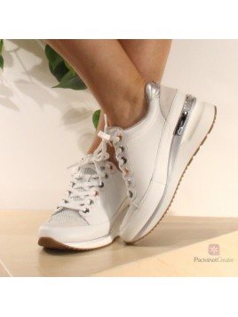 viroum  cbm 30 blanc comp...