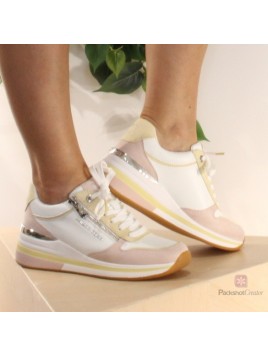 gille 23764 white rose 122...
