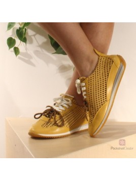 godilla 721 dm giallo jaune
