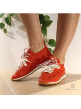 godilla 721 dm arancio orange