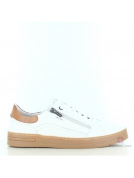 gouille 6422c1 offwhite 964...