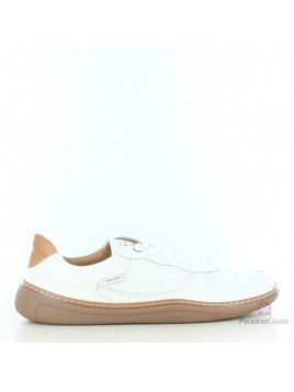 gourbi 6363 nata 909 crème