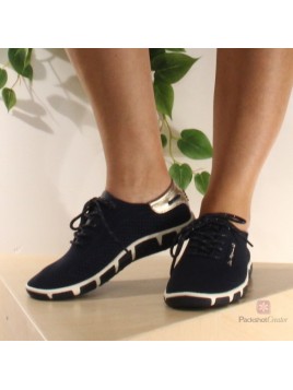 jazariam b7r92 navy marine