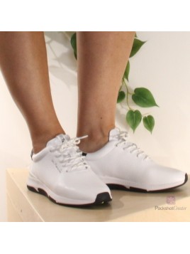 jazzrun 7197 xtrablanc blanc