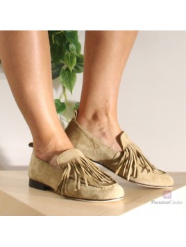 goder 40489 taupe taupe