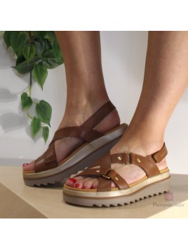 dalma chili softy 1224 camel