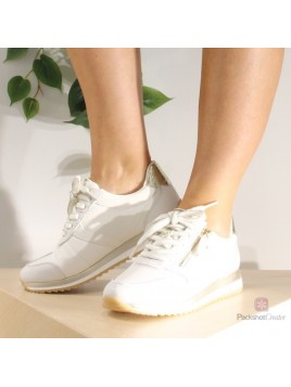 gabbro 83734 white/gold 196...