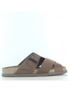 nordine dark brown col 3451...