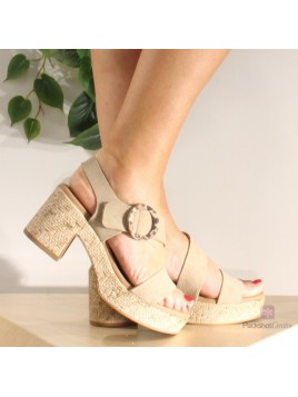 goulache 3068 creme crème