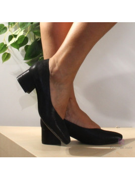 jaja 22315 black 043 noir