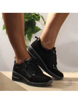 jalon 23767 bk 09r noir