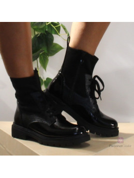 jasai 25267 bk 059 noir