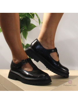 jive 24253 bk 001 noir