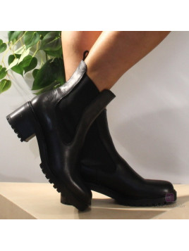 joue 25407 bk 003 noir