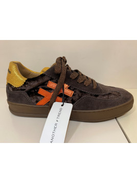fache a032 03 brown brun