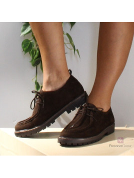 jale 23612 dk brown 342...