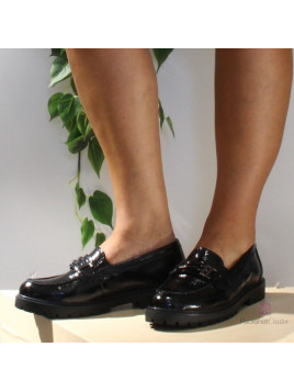 jazz 24702 bk 17 noir