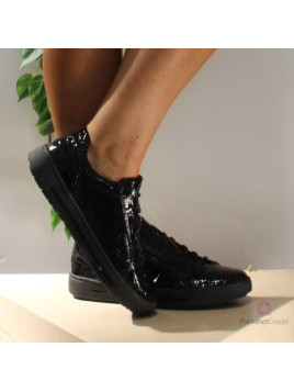 jabs 23660 black 091 noir