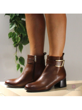 jarta 25030 chesnut 397...