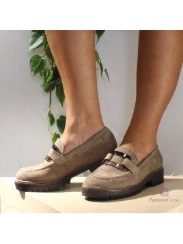clasher 24722 taupe 3ai taupe