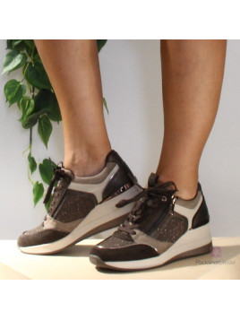 jeun 23703 mocca 383 moka